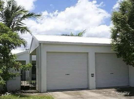 20 Carbine Close, Smithfield, Qld 4878