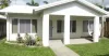 20 Carbine Close, Smithfield, Qld 4878-Image