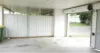 20 Carbine Close, Smithfield, Qld 4878-Image