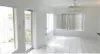 20 Carbine Close, Smithfield, Qld 4878-Image