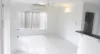 20 Carbine Close, Smithfield, Qld 4878-Image