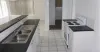20 Carbine Close, Smithfield, Qld 4878-Image