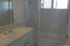 20 Carbine Close, Smithfield, Qld 4878-Image