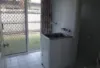 20 Carbine Close, Smithfield, Qld 4878-Image