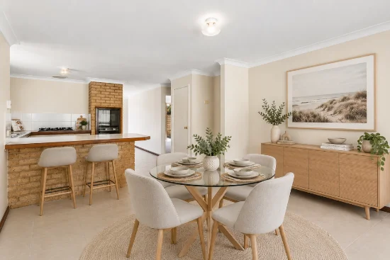 20 Chappel Street, Dianella, WA 6059 - For Sale