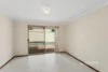 20 Chappel Street, Dianella, WA 6059-Image