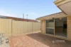 20 Chappel Street, Dianella, WA 6059-Image