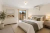 20 Chappel Street, Dianella, WA 6059-Image