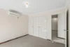 20 Chappel Street, Dianella, WA 6059-Image