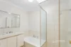 20 Chappel Street, Dianella, WA 6059-Image