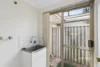 20 Chappel Street, Dianella, WA 6059-Image