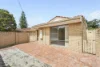 20 Chappel Street, Dianella, WA 6059-Image