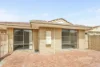 20 Chappel Street, Dianella, WA 6059-Image