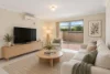 20 Chappel Street, Dianella, WA 6059-Image
