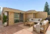 20 Chappel Street, Dianella, WA 6059-Image