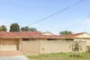 20 Chappel Street, Dianella, WA 6059-Image