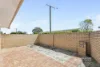 20 Chappel Street, Dianella, WA 6059-Image