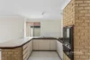 20 Chappel Street, Dianella, WA 6059-Image
