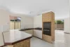 20 Chappel Street, Dianella, WA 6059-Image
