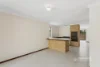 20 Chappel Street, Dianella, WA 6059-Image