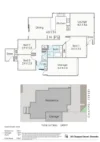 20 Chappel Street, Dianella, WA 6059-Floorplan