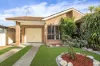 20 Hillview Circuit, Kiama, NSW 2533