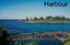 20 Hillview Circuit, Kiama, NSW 2533-Image