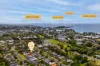 20 Hillview Circuit, Kiama, NSW 2533-Image