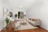 20 Hillview Circuit, Kiama, NSW 2533-Image