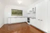 20 Hillview Circuit, Kiama, NSW 2533-Image