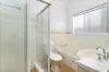 20 Hillview Circuit, Kiama, NSW 2533-Image