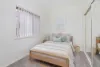20 Hillview Circuit, Kiama, NSW 2533-Image
