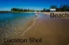 20 Hillview Circuit, Kiama, NSW 2533-Image