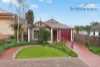20 Orchard Grove, Golden Grove, SA 5125
