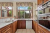 20 Orchard Grove, Golden Grove, SA 5125-Image