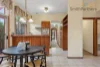 20 Orchard Grove, Golden Grove, SA 5125-Image