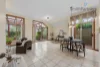 20 Orchard Grove, Golden Grove, SA 5125-Image