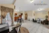 20 Orchard Grove, Golden Grove, SA 5125-Image