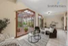 20 Orchard Grove, Golden Grove, SA 5125-Image