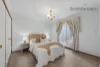 20 Orchard Grove, Golden Grove, SA 5125-Image