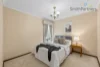 20 Orchard Grove, Golden Grove, SA 5125-Image