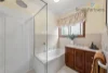 20 Orchard Grove, Golden Grove, SA 5125-Image