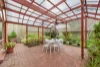 20 Orchard Grove, Golden Grove, SA 5125-Image