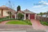 20 Orchard Grove, Golden Grove, SA 5125-Image