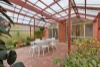 20 Orchard Grove, Golden Grove, SA 5125-Image