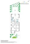 20 Orchard Grove, Golden Grove, SA 5125-Image