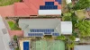 20 Orchard Grove, Golden Grove, SA 5125-Image