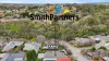 20 Orchard Grove, Golden Grove, SA 5125-Image