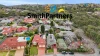 20 Orchard Grove, Golden Grove, SA 5125-Image