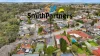 20 Orchard Grove, Golden Grove, SA 5125-Image